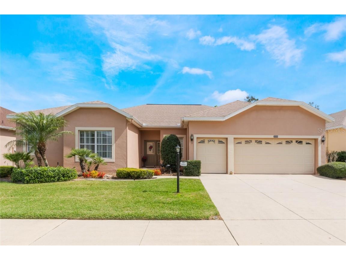 3506 Mulberry Grove Loop Leesburg FL 34748 G5085845 image1