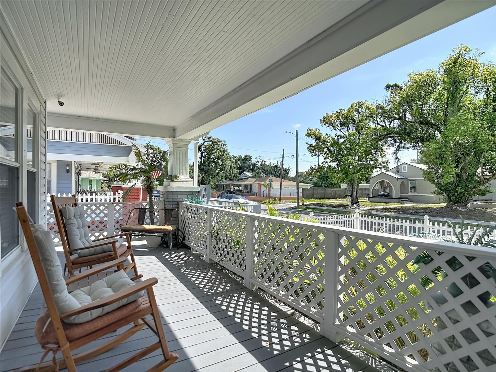 3506 N 12th Street Tampa FL 33605 O6423970 image11