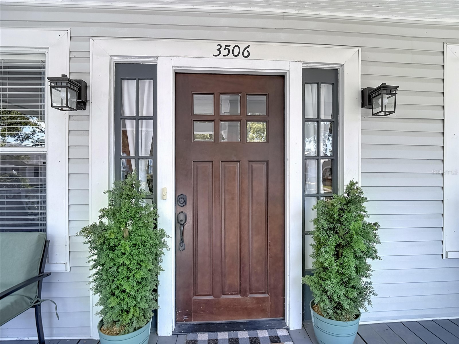 3506 N 12th Street Tampa FL 33605 O6423970 image14