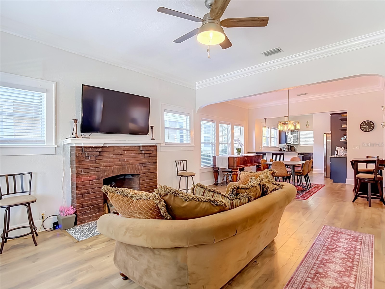 3506 N 12th Street Tampa FL 33605 O6423970 image16