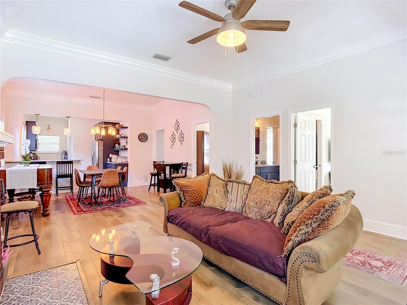 3506 N 12th Street Tampa FL 33605 O6423970 image17