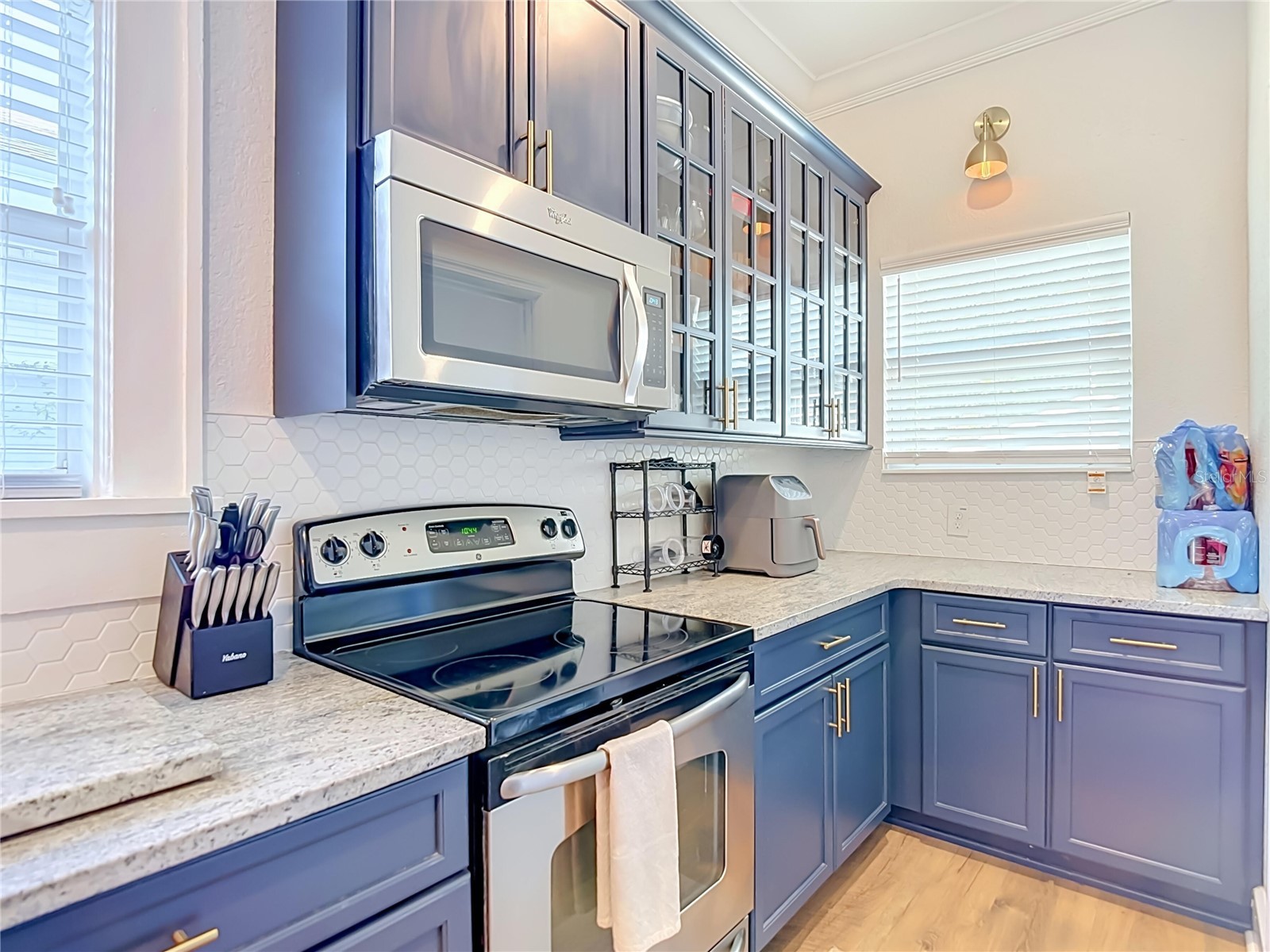 3506 N 12th Street Tampa FL 33605 O6423970 image29