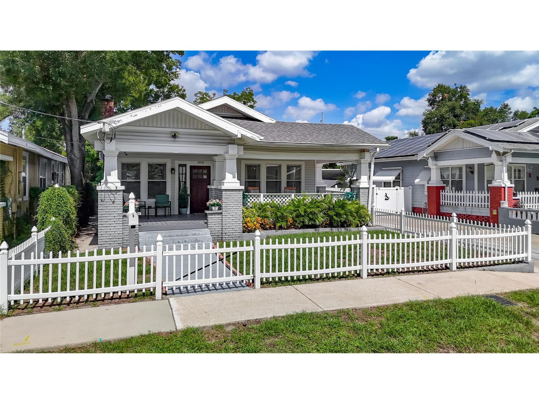 3506 N 12th Street Tampa FL 33605 O6423970 image3