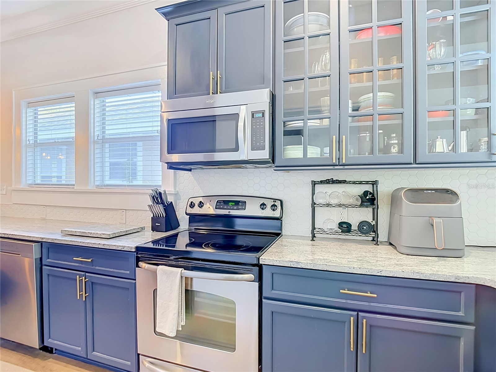 3506 N 12th Street Tampa FL 33605 O6423970 image30