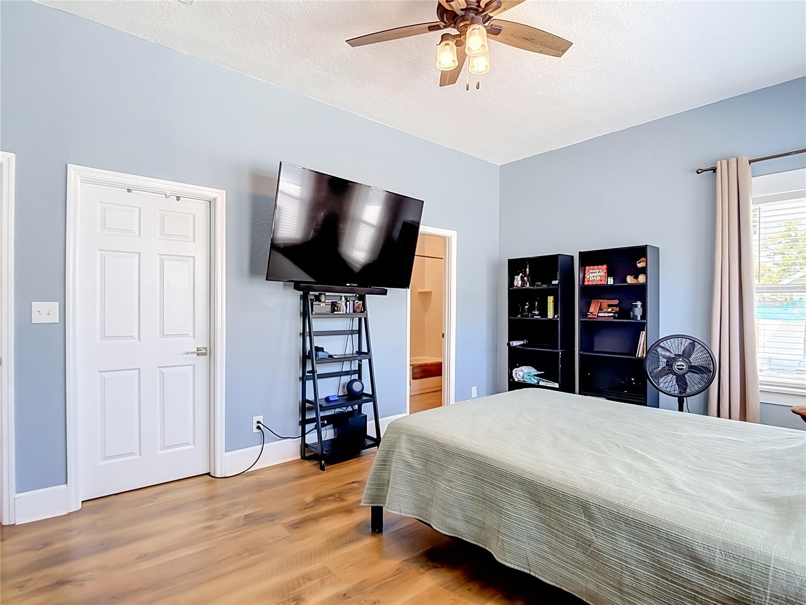 3506 N 12th Street Tampa FL 33605 O6423970 image34