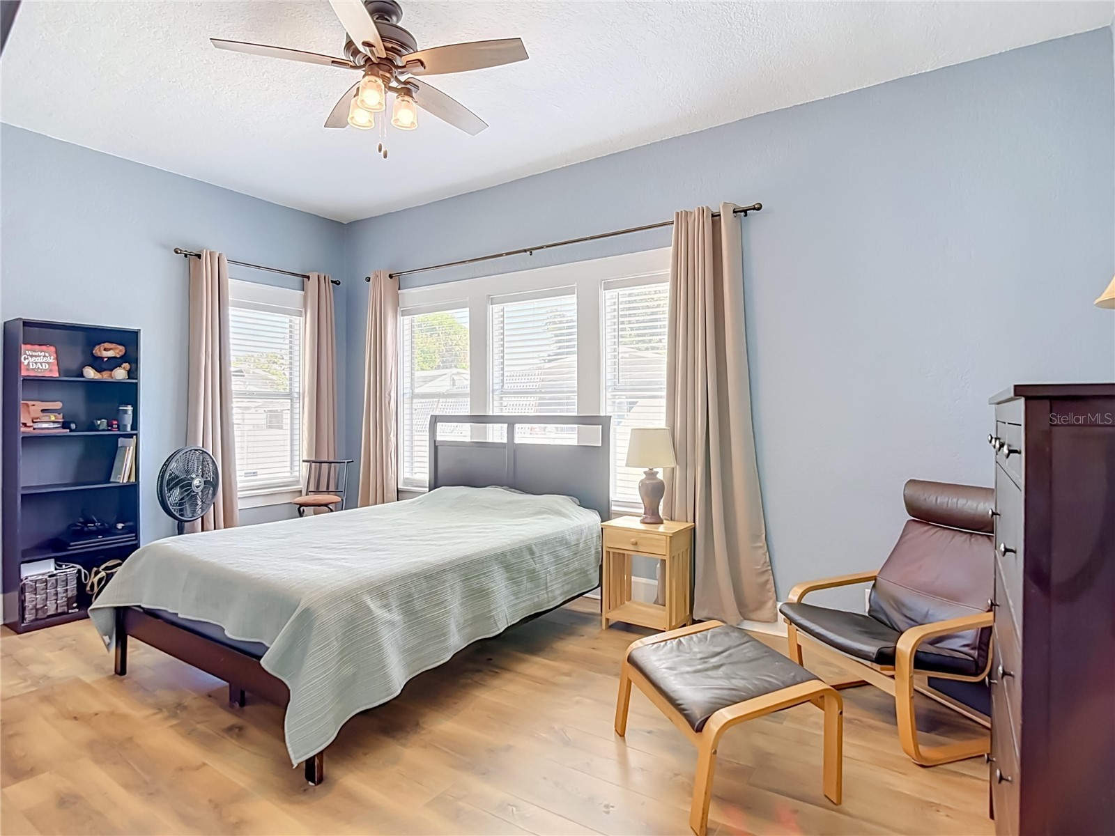 3506 N 12th Street Tampa FL 33605 O6423970 image35