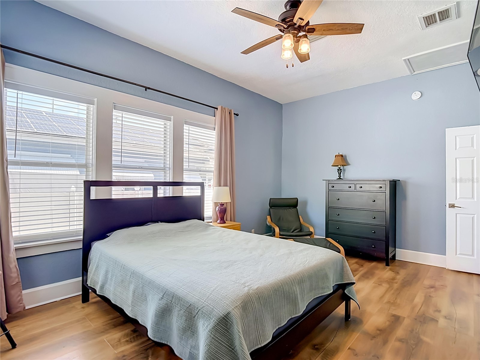 3506 N 12th Street Tampa FL 33605 O6423970 image36