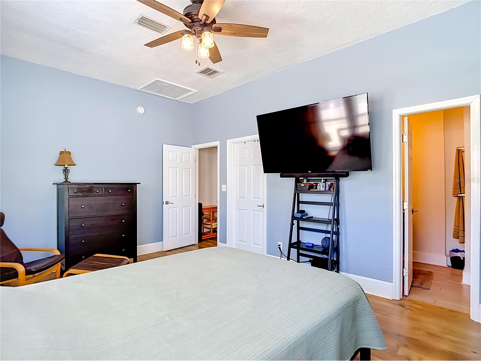 3506 N 12th Street Tampa FL 33605 O6423970 image37