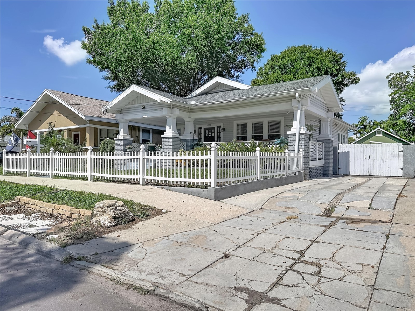 3506 N 12th Street Tampa FL 33605 O6423970 image4