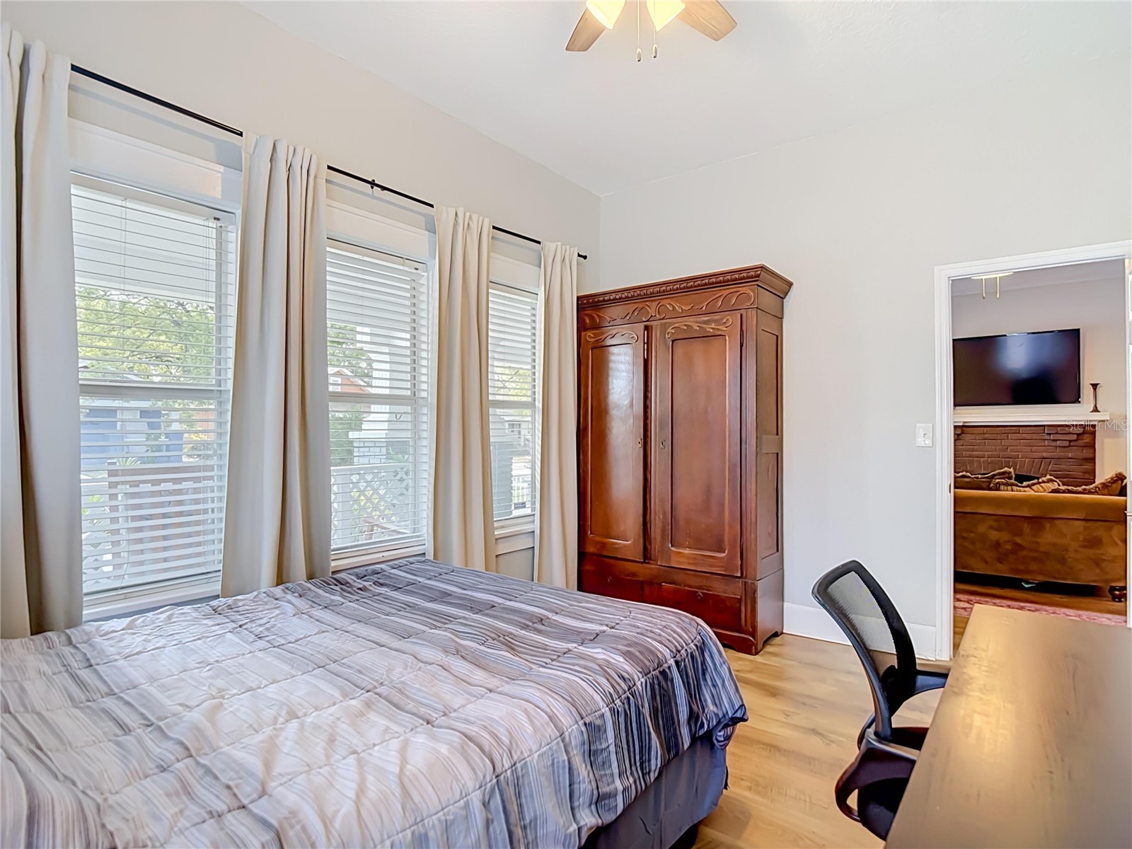 3506 N 12th Street Tampa FL 33605 O6423970 image43