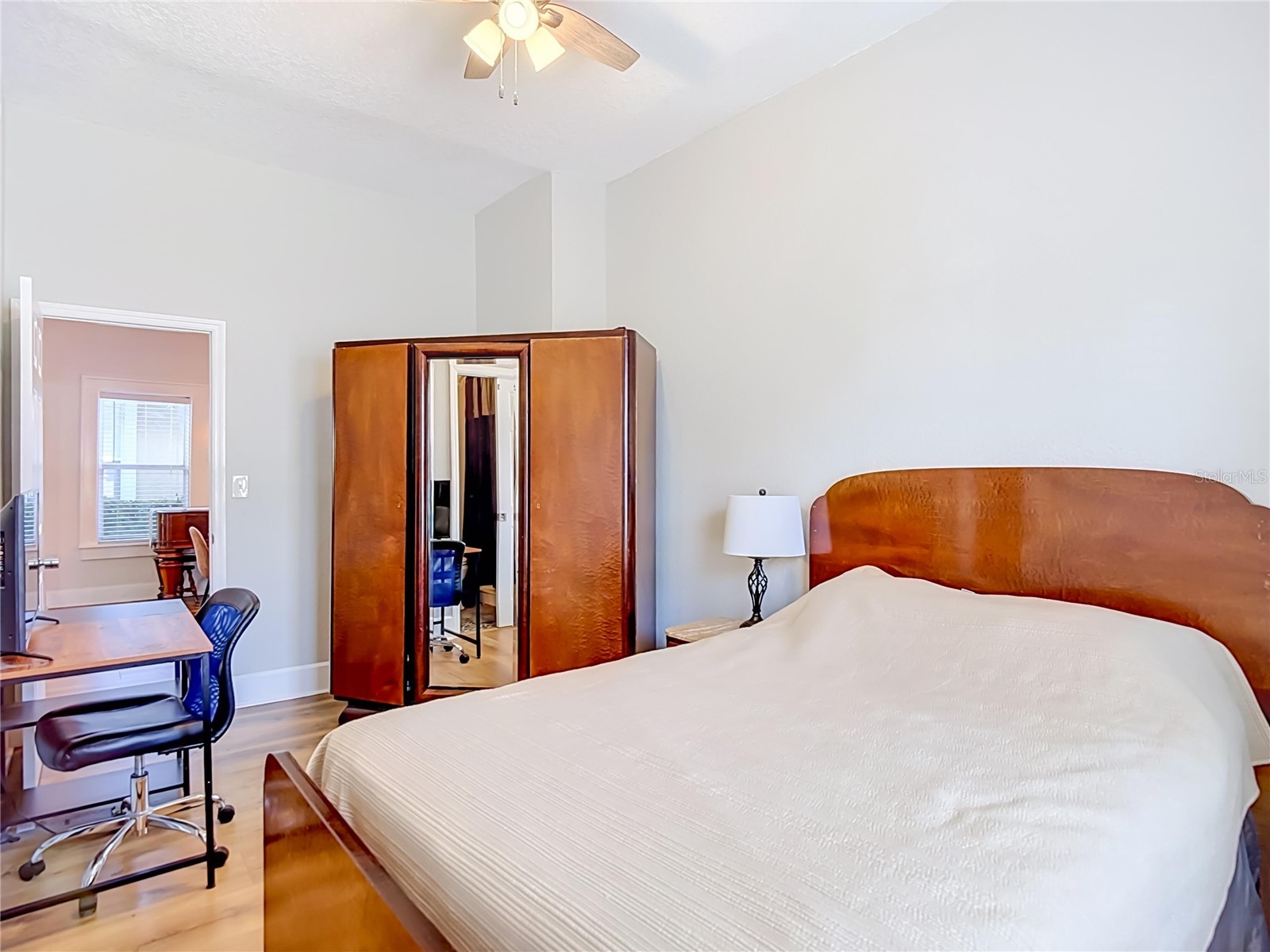 3506 N 12th Street Tampa FL 33605 O6423970 image47