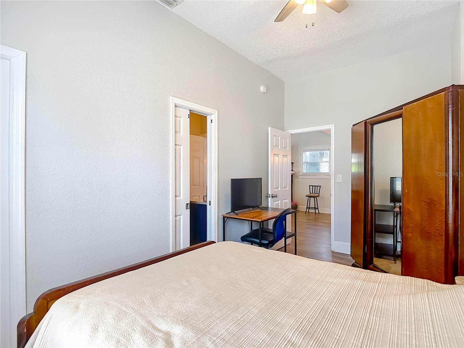 3506 N 12th Street Tampa FL 33605 O6423970 image48