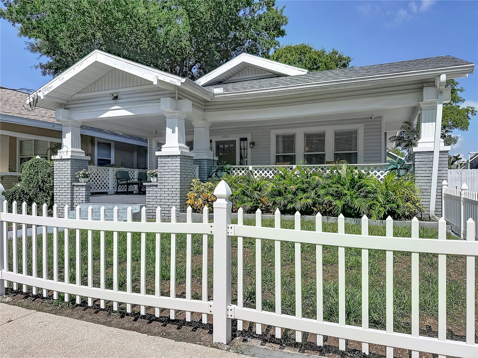 3506 N 12th Street Tampa FL 33605 O6423970 image5