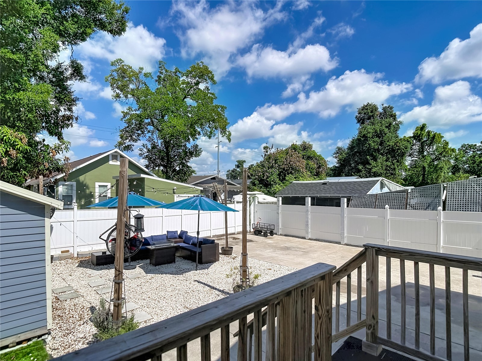 3506 N 12th Street Tampa FL 33605 O6423970 image56