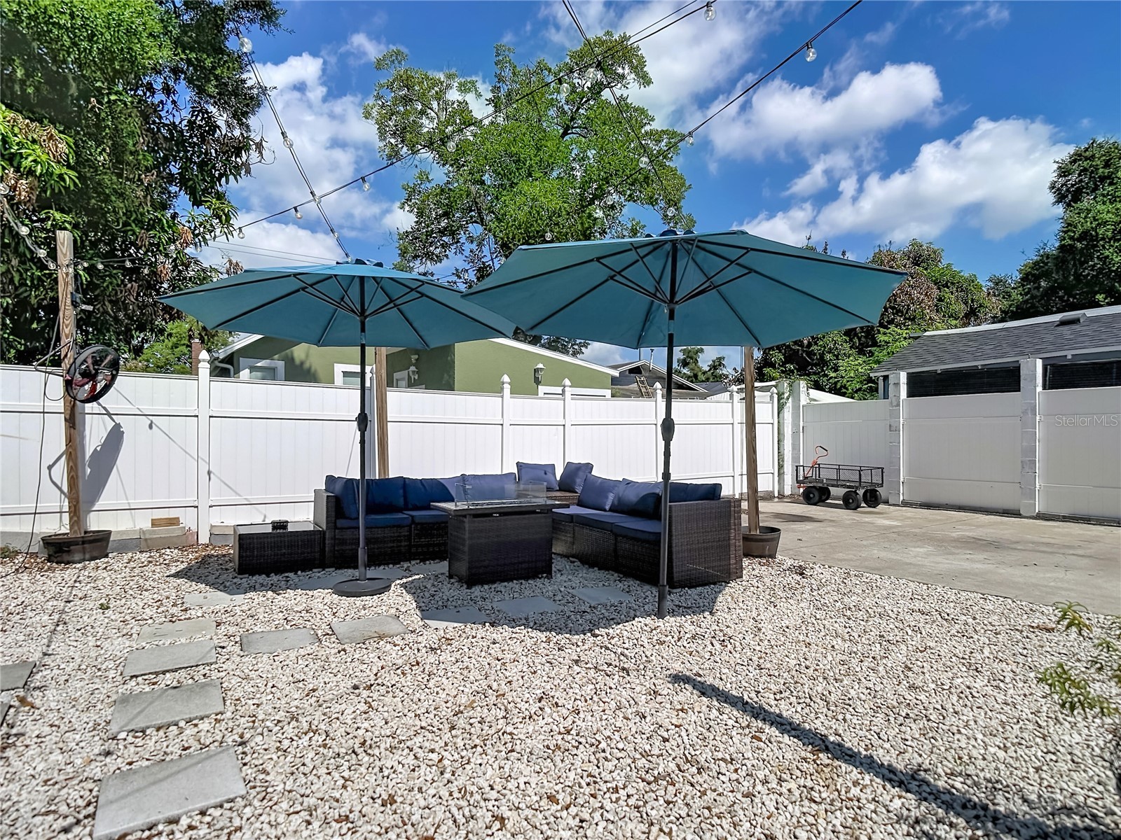 3506 N 12th Street Tampa FL 33605 O6423970 image58