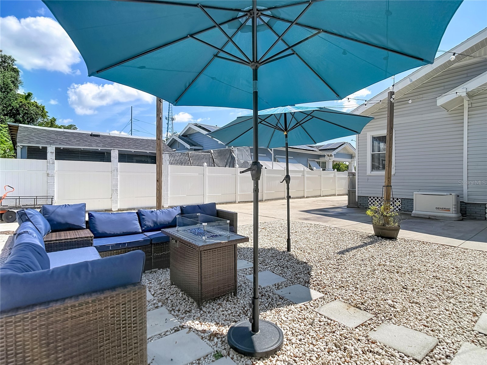 3506 N 12th Street Tampa FL 33605 O6423970 image59