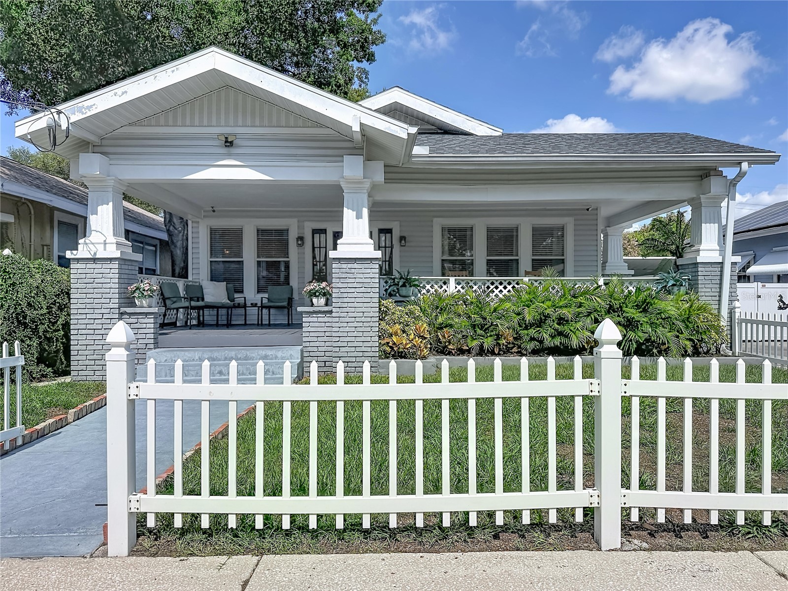 3506 N 12th Street Tampa FL 33605 O6423970 image6