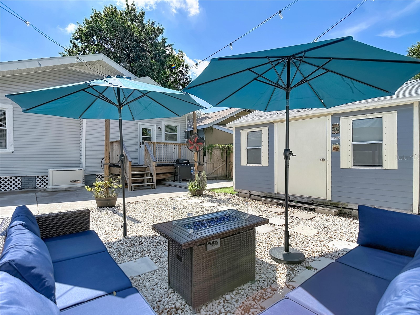 3506 N 12th Street Tampa FL 33605 O6423970 image60
