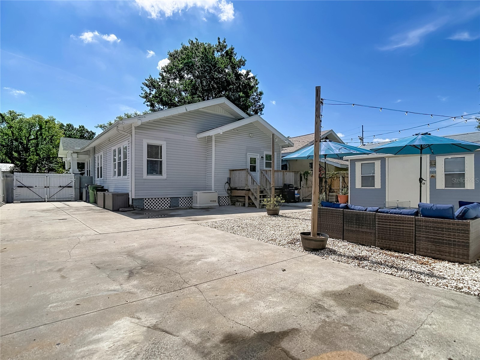 3506 N 12th Street Tampa FL 33605 O6423970 image61