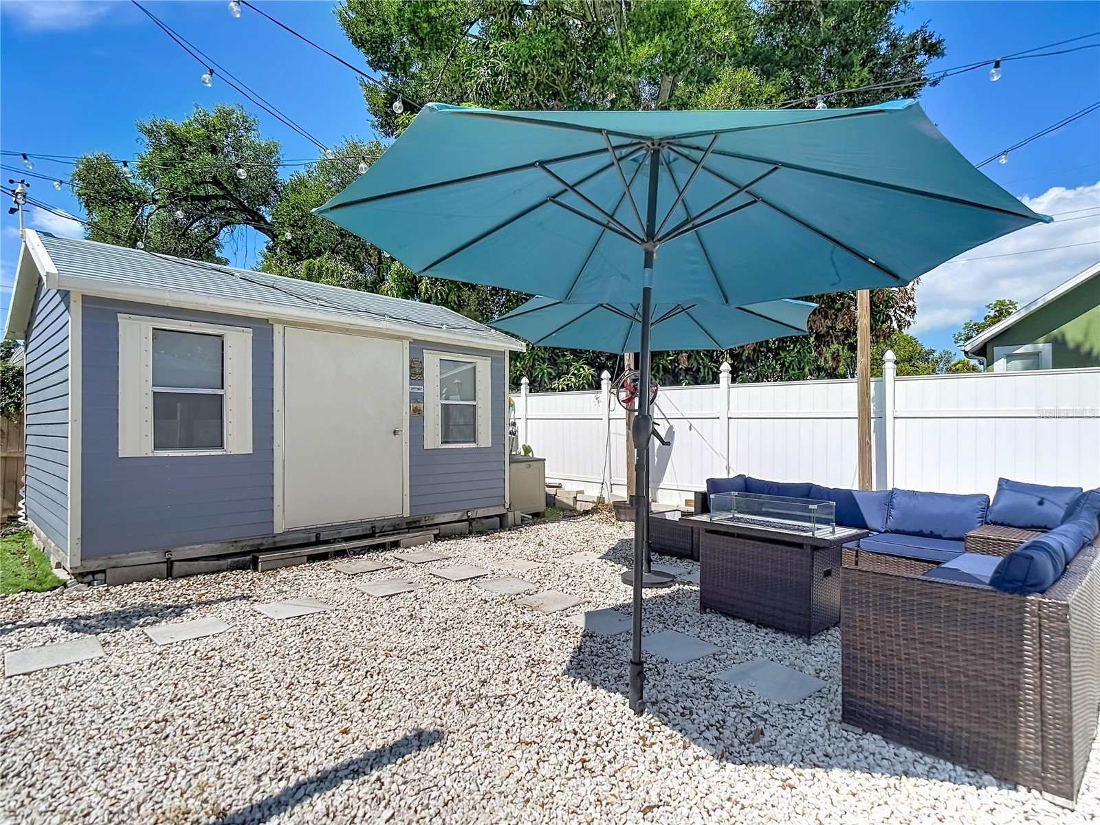 3506 N 12th Street Tampa FL 33605 O6423970 image62