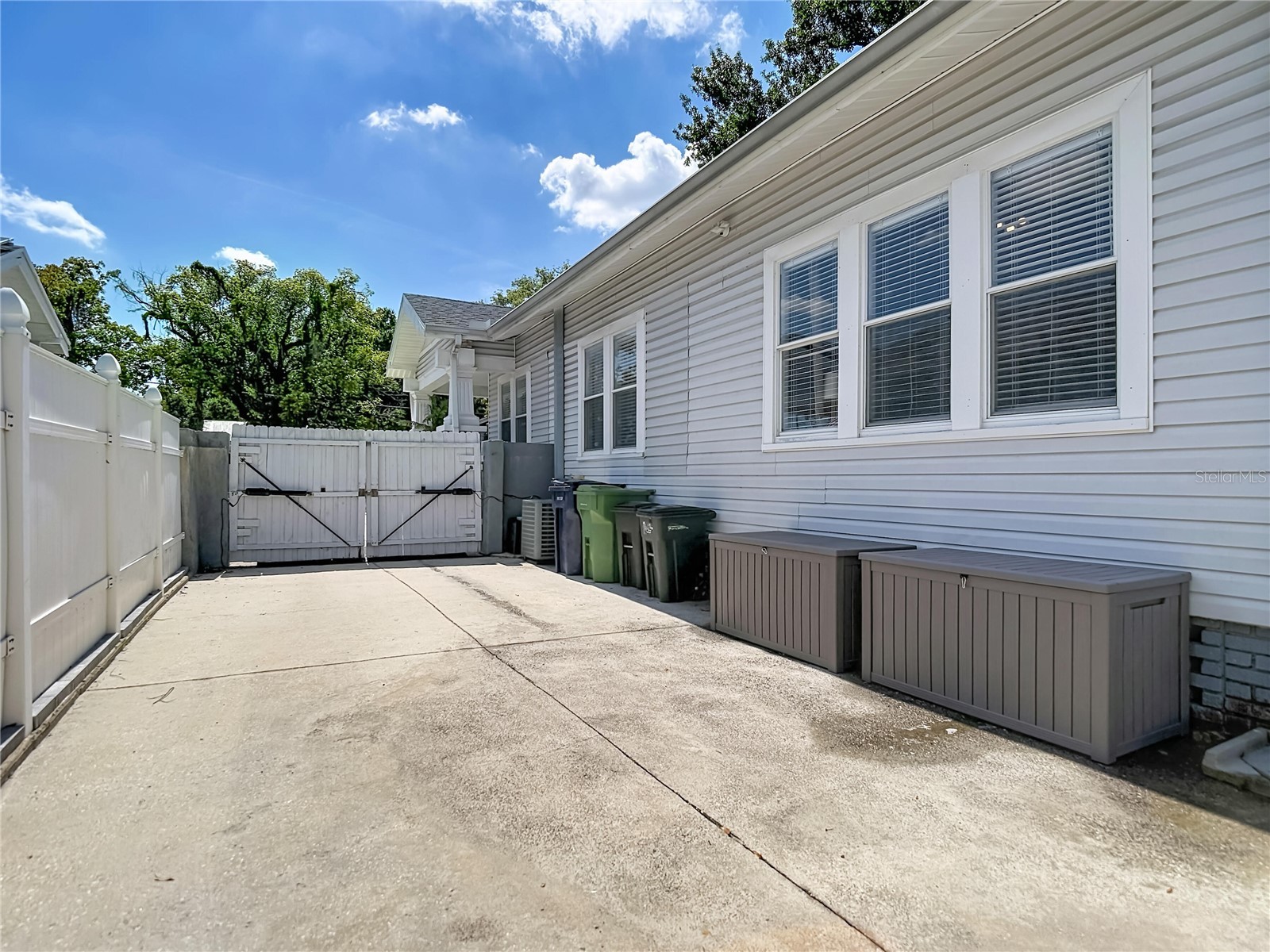 3506 N 12th Street Tampa FL 33605 O6423970 image63