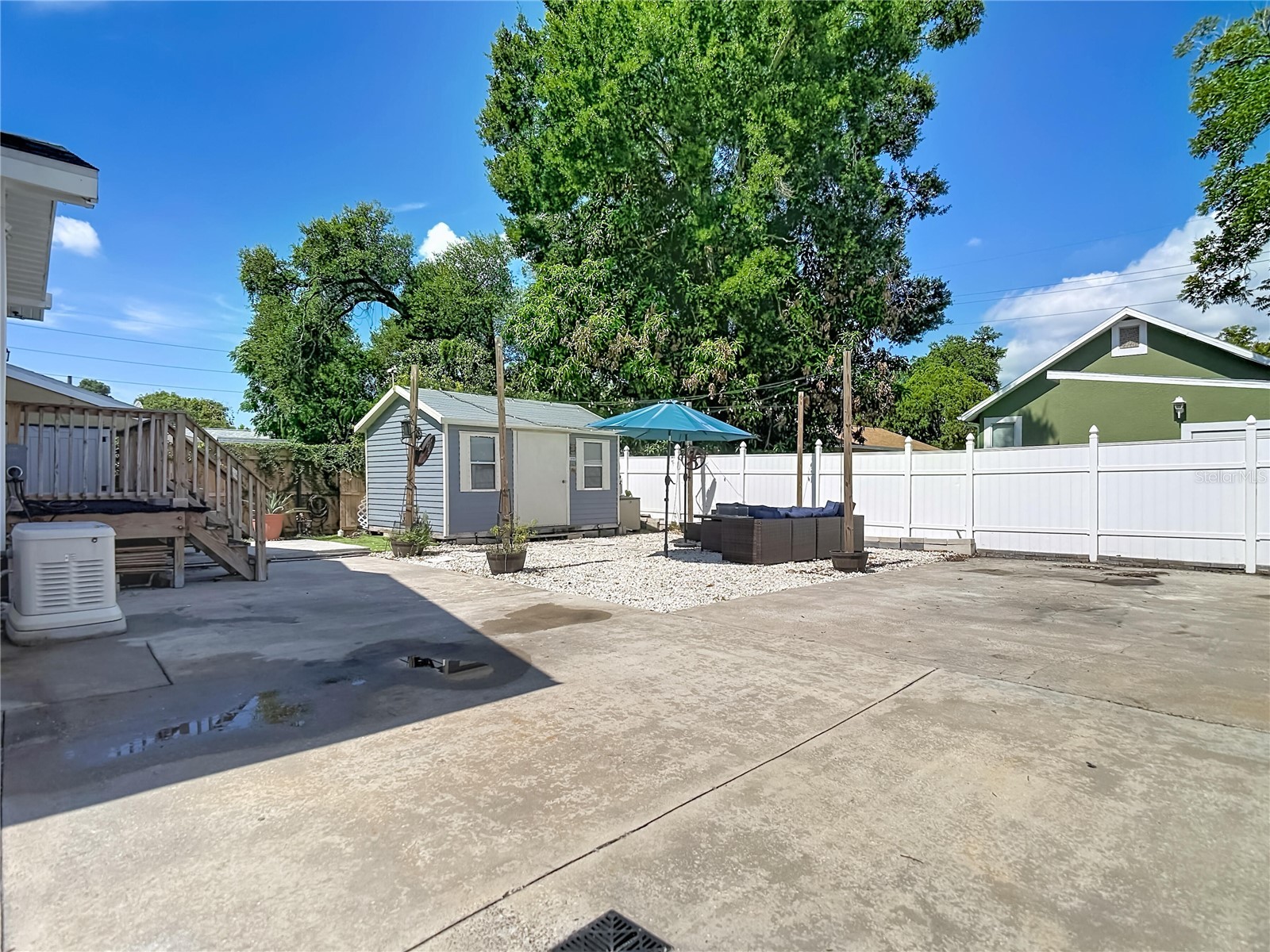 3506 N 12th Street Tampa FL 33605 O6423970 image64