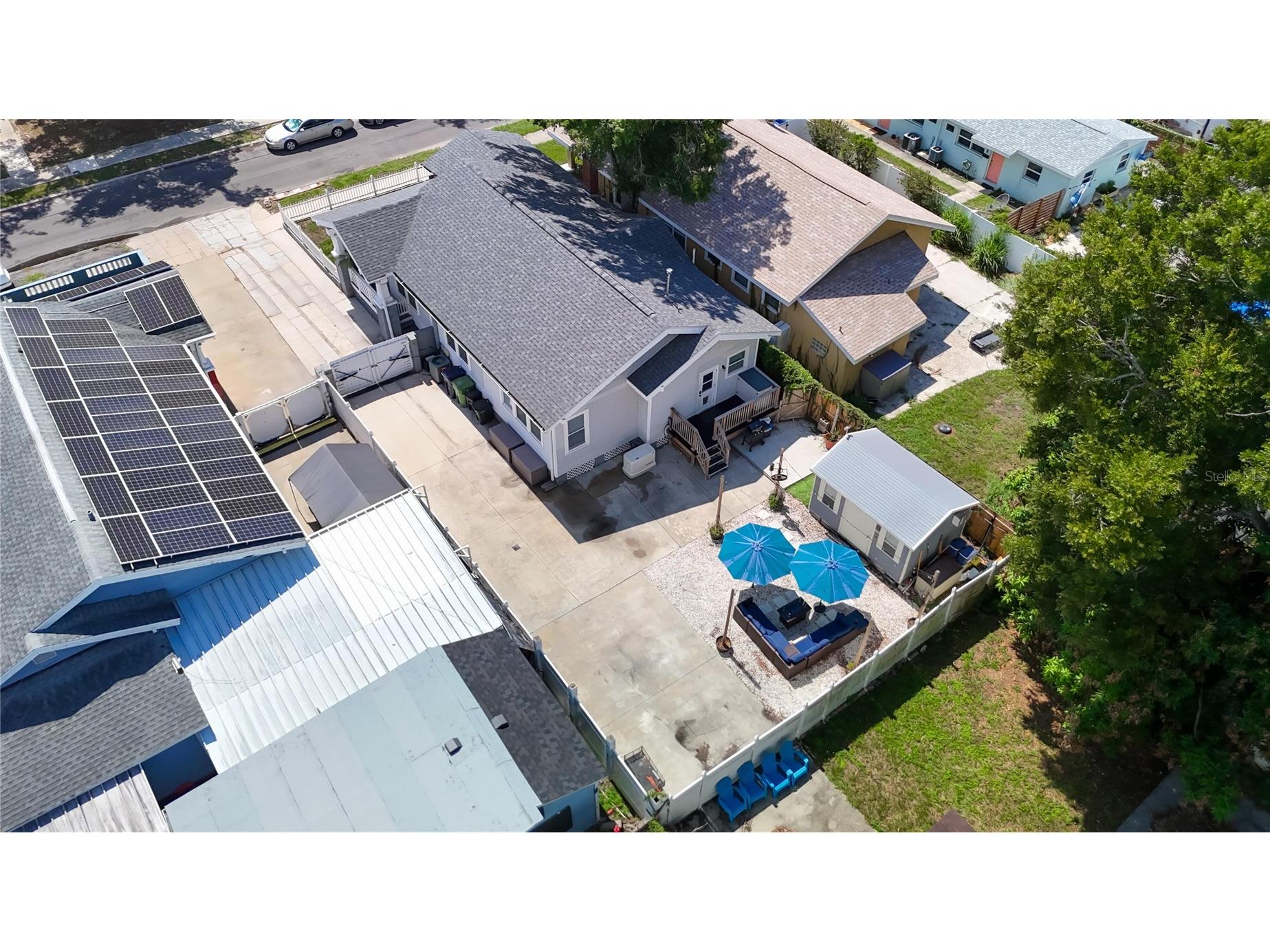 3506 N 12th Street Tampa FL 33605 O6423970 image65