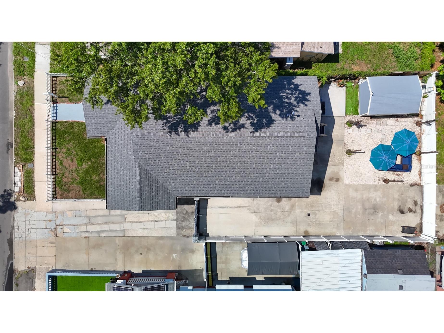 3506 N 12th Street Tampa FL 33605 O6423970 image66