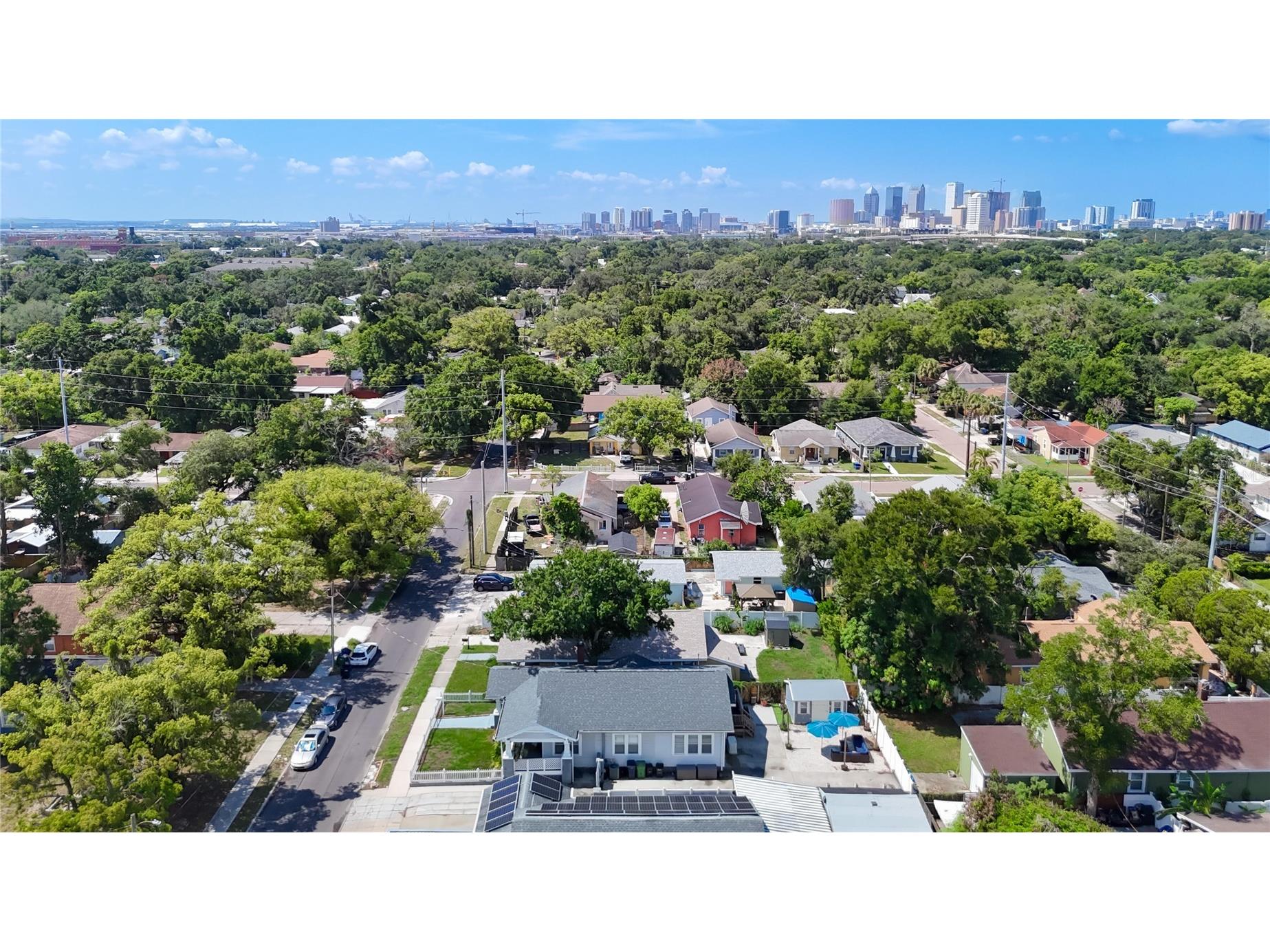 3506 N 12th Street Tampa FL 33605 O6423970 image67