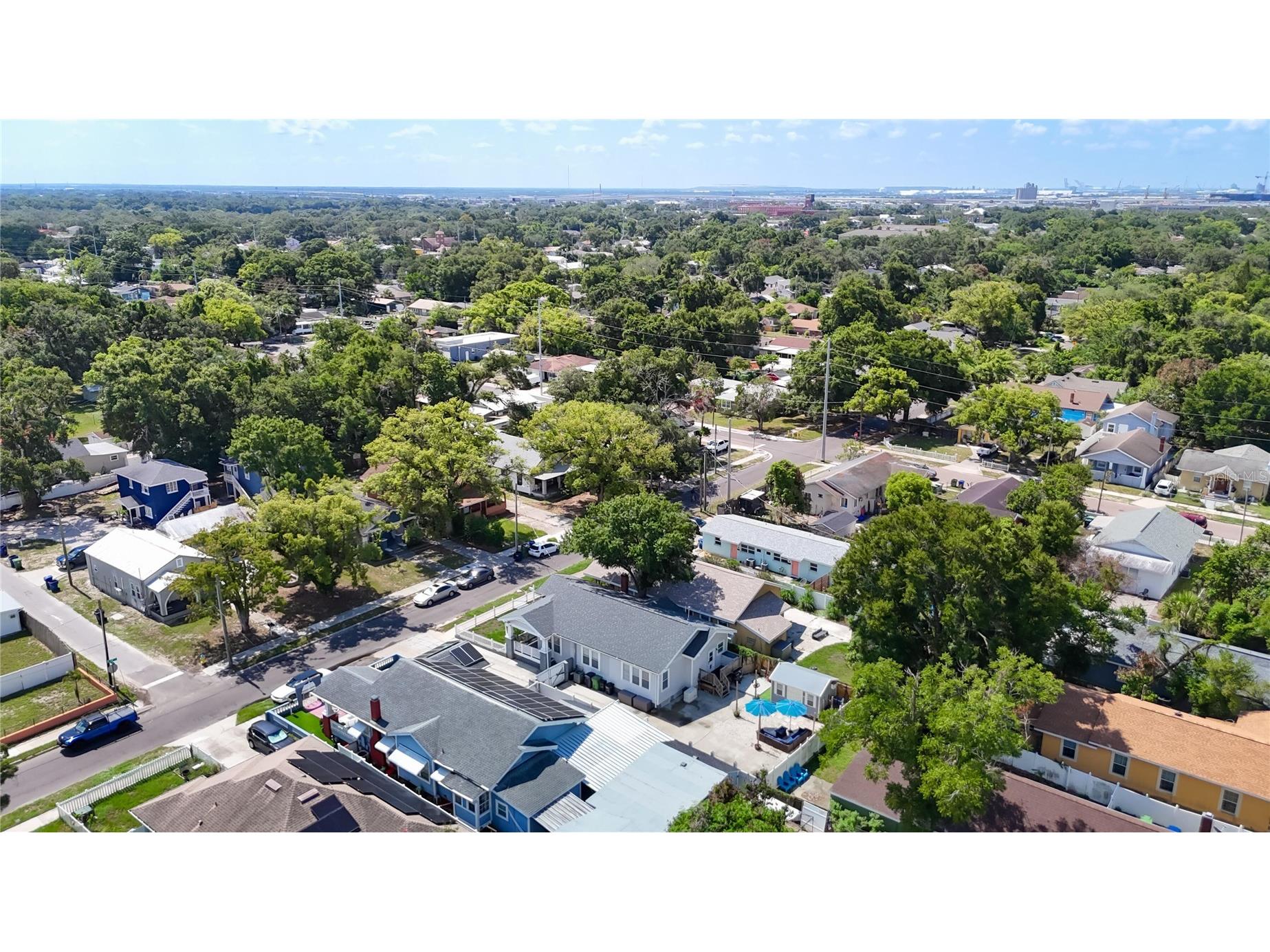 3506 N 12th Street Tampa FL 33605 O6423970 image68