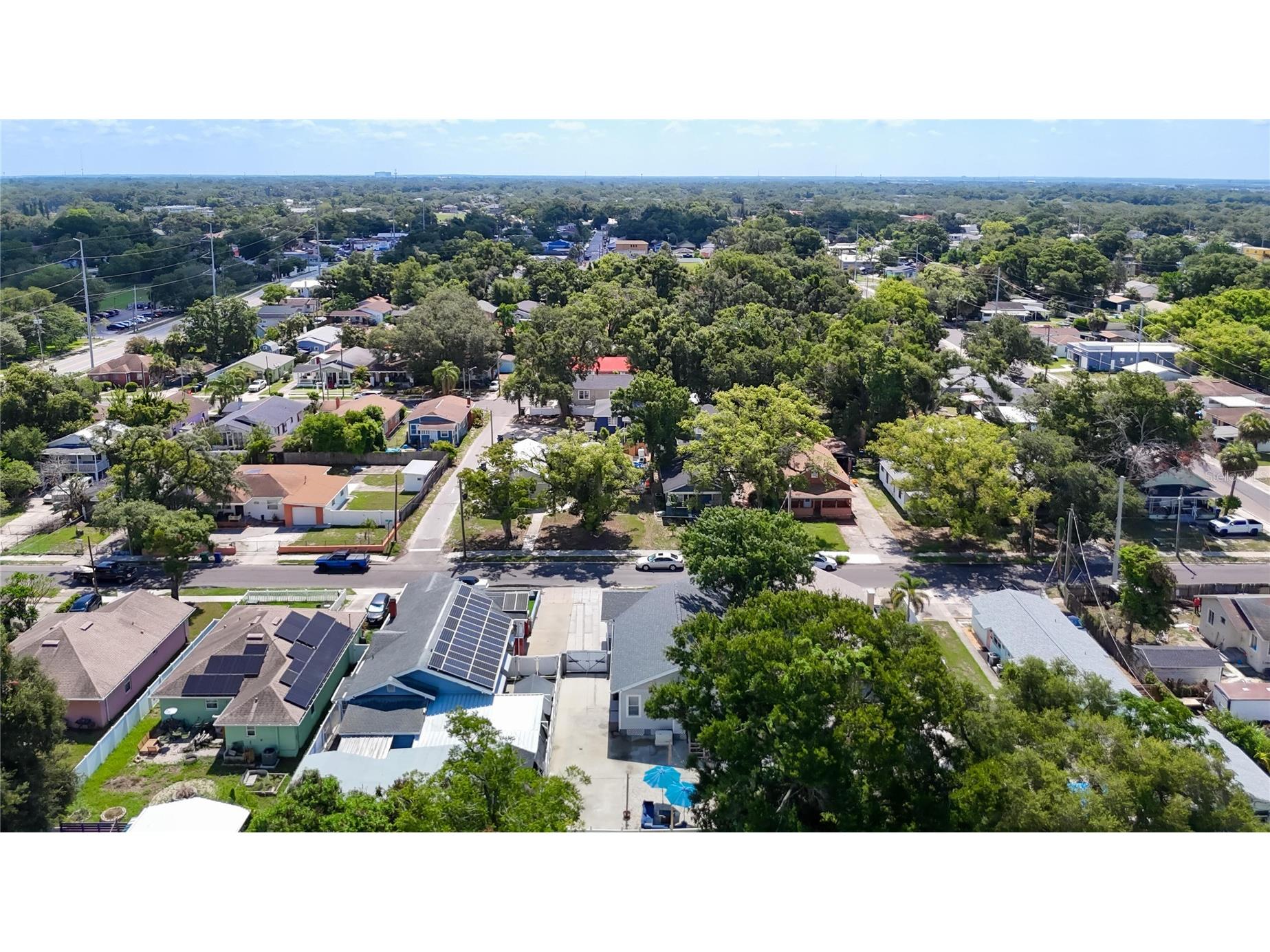 3506 N 12th Street Tampa FL 33605 O6423970 image69
