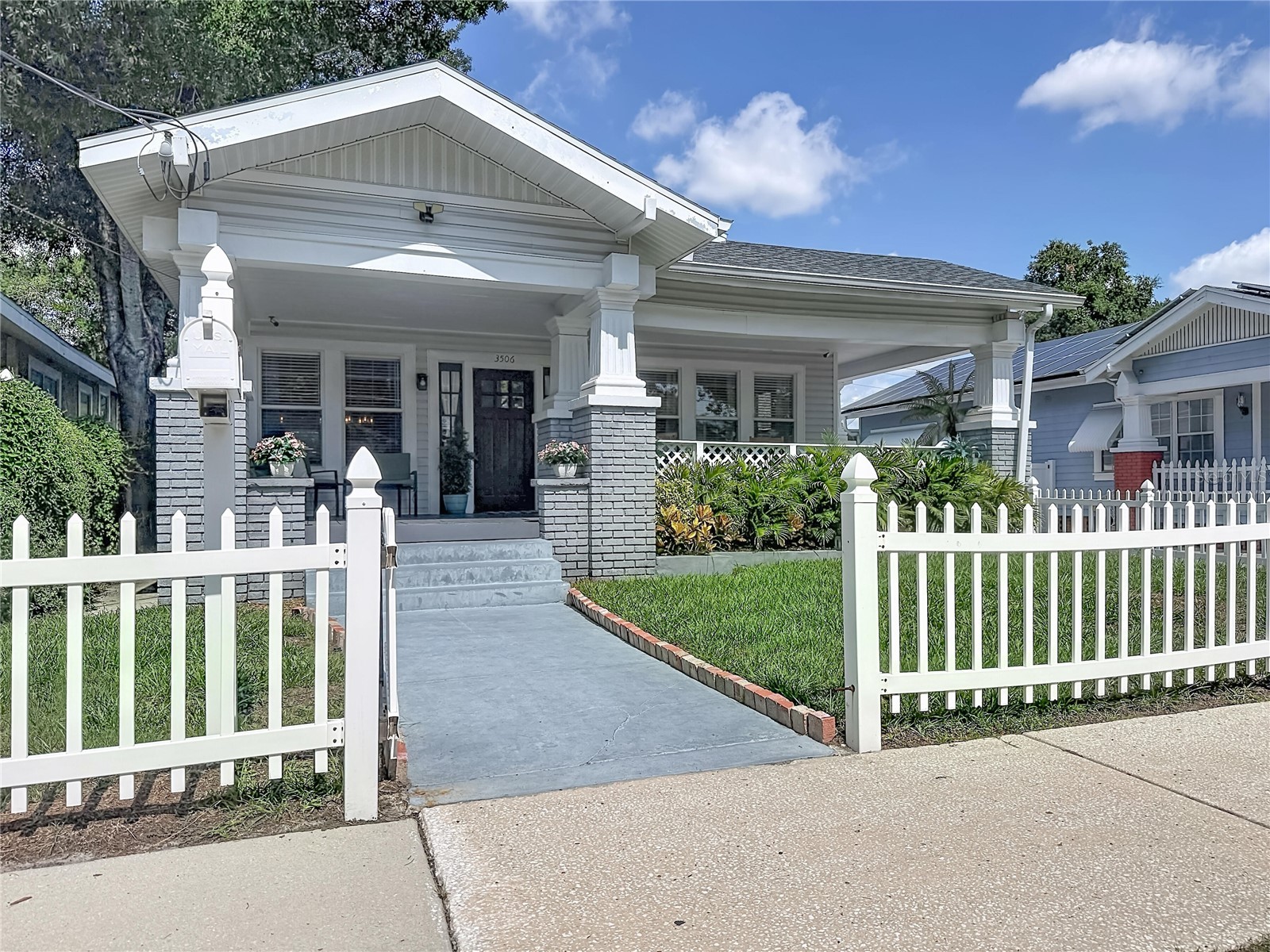 3506 N 12th Street Tampa FL 33605 O6423970 image7