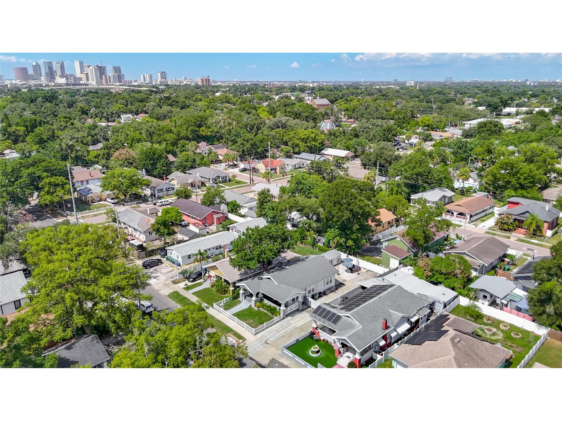3506 N 12th Street Tampa FL 33605 O6423970 image70