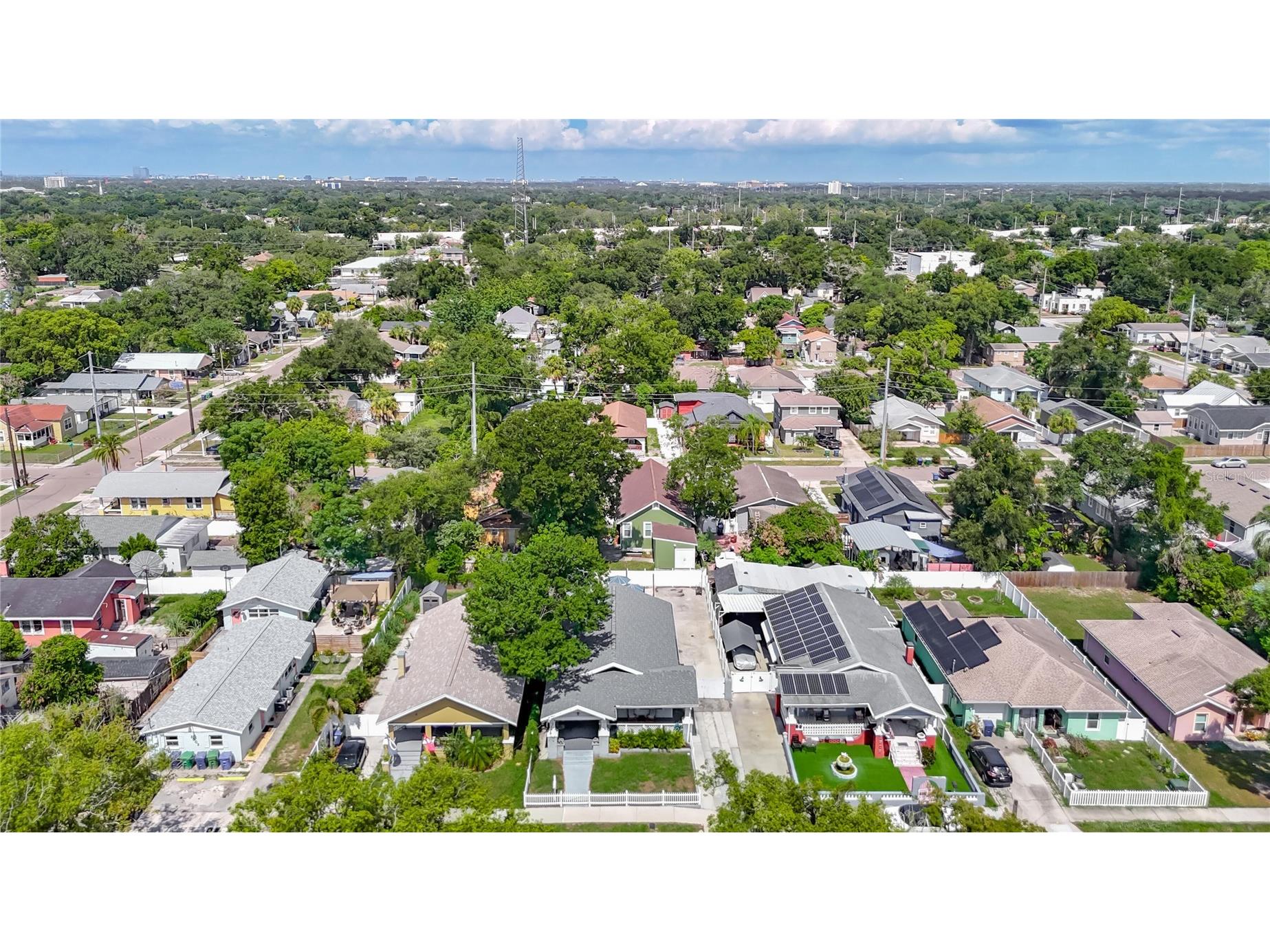 3506 N 12th Street Tampa FL 33605 O6423970 image71