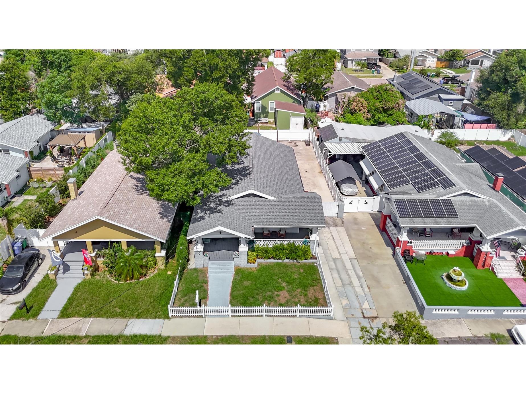 3506 N 12th Street Tampa FL 33605 O6423970 image72