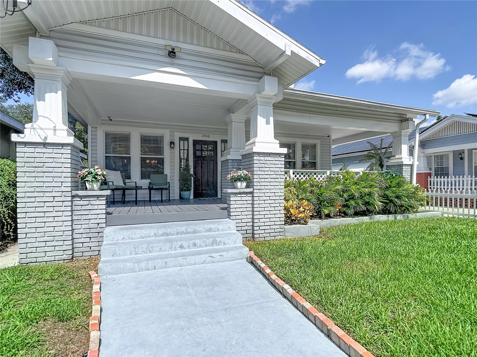 3506 N 12th Street Tampa FL 33605 O6423970 image8