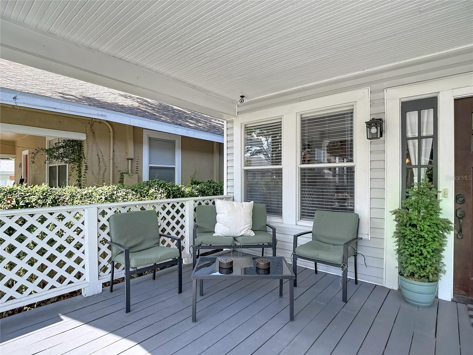 3506 N 12th Street Tampa FL 33605 O6423970 image9