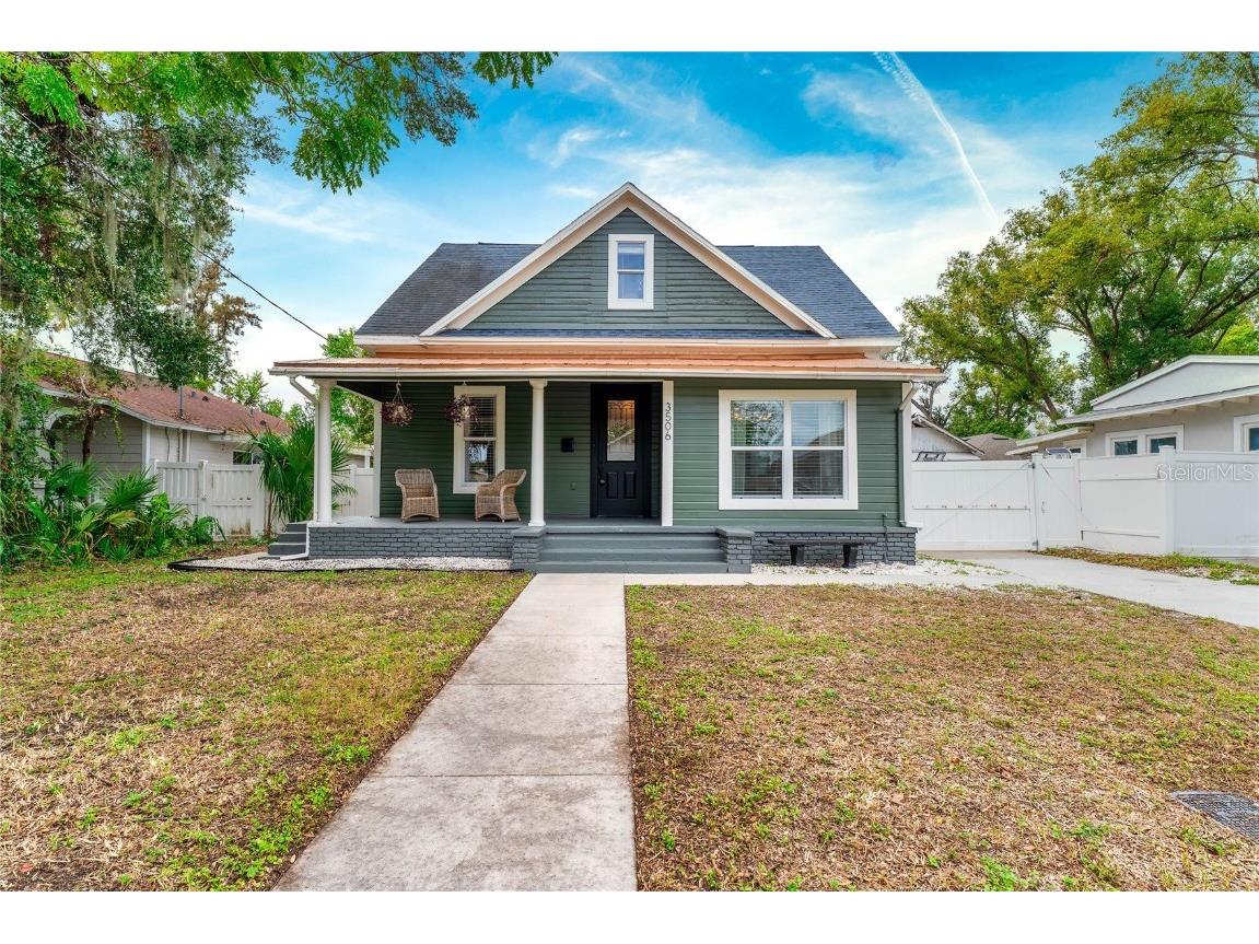 3506 N Arlington Avenue Tampa FL 33603 TB8318430 image1