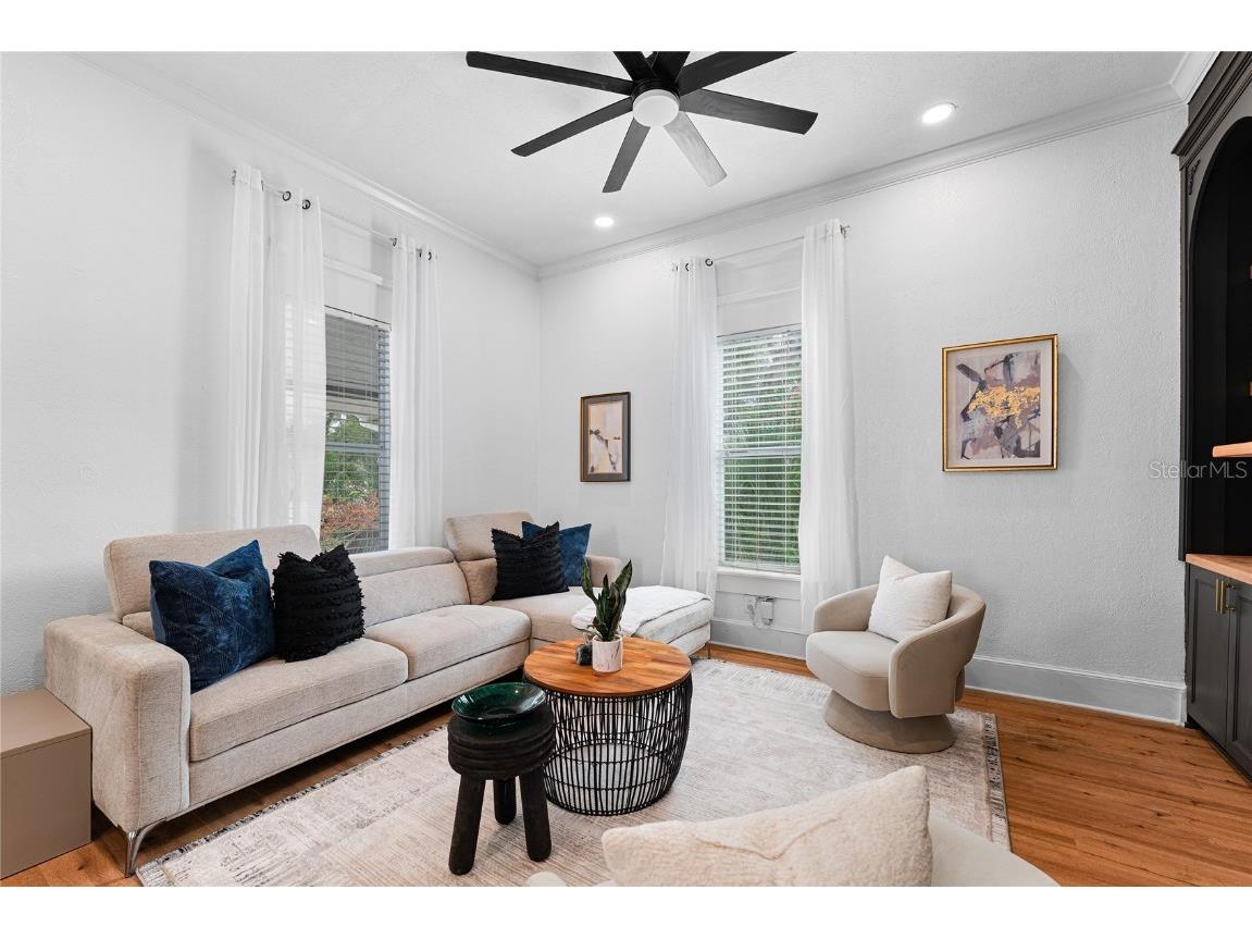 3506 N Arlington Avenue Tampa FL 33603 TB8318430 image10