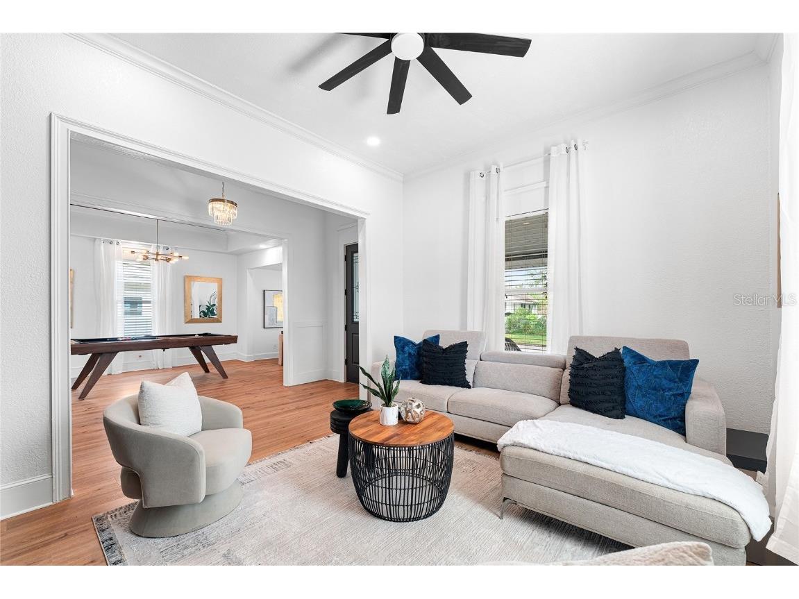 3506 N Arlington Avenue Tampa FL 33603 TB8318430 image11