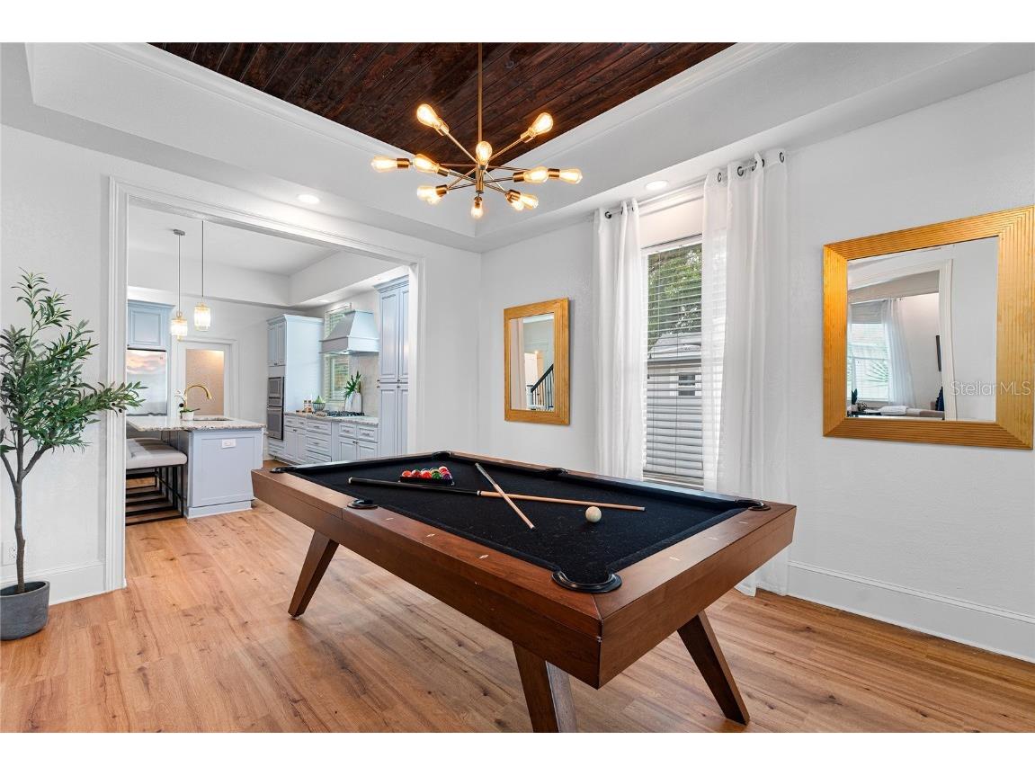 3506 N Arlington Avenue Tampa FL 33603 TB8318430 image12