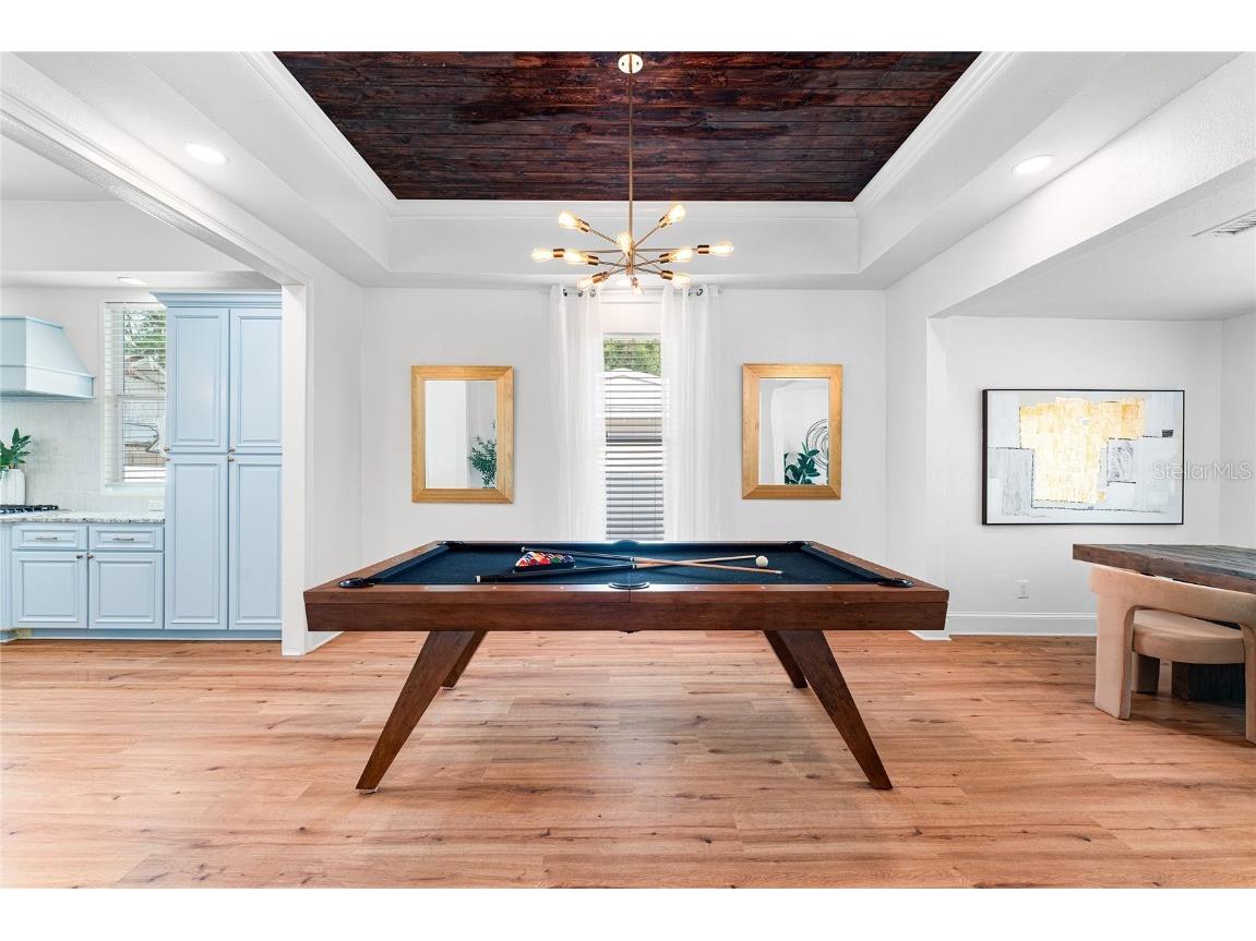 3506 N Arlington Avenue Tampa FL 33603 TB8318430 image13