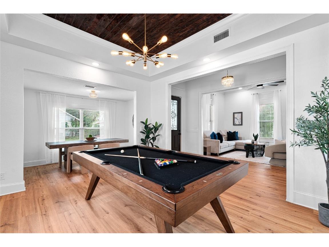 3506 N Arlington Avenue Tampa FL 33603 TB8318430 image14