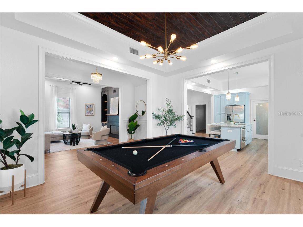 3506 N Arlington Avenue Tampa FL 33603 TB8318430 image15