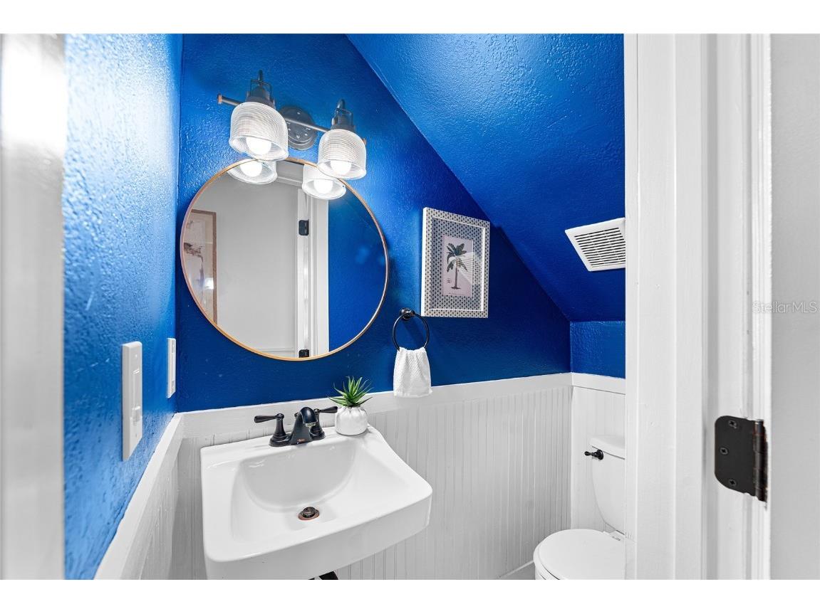 3506 N Arlington Avenue Tampa FL 33603 TB8318430 image16