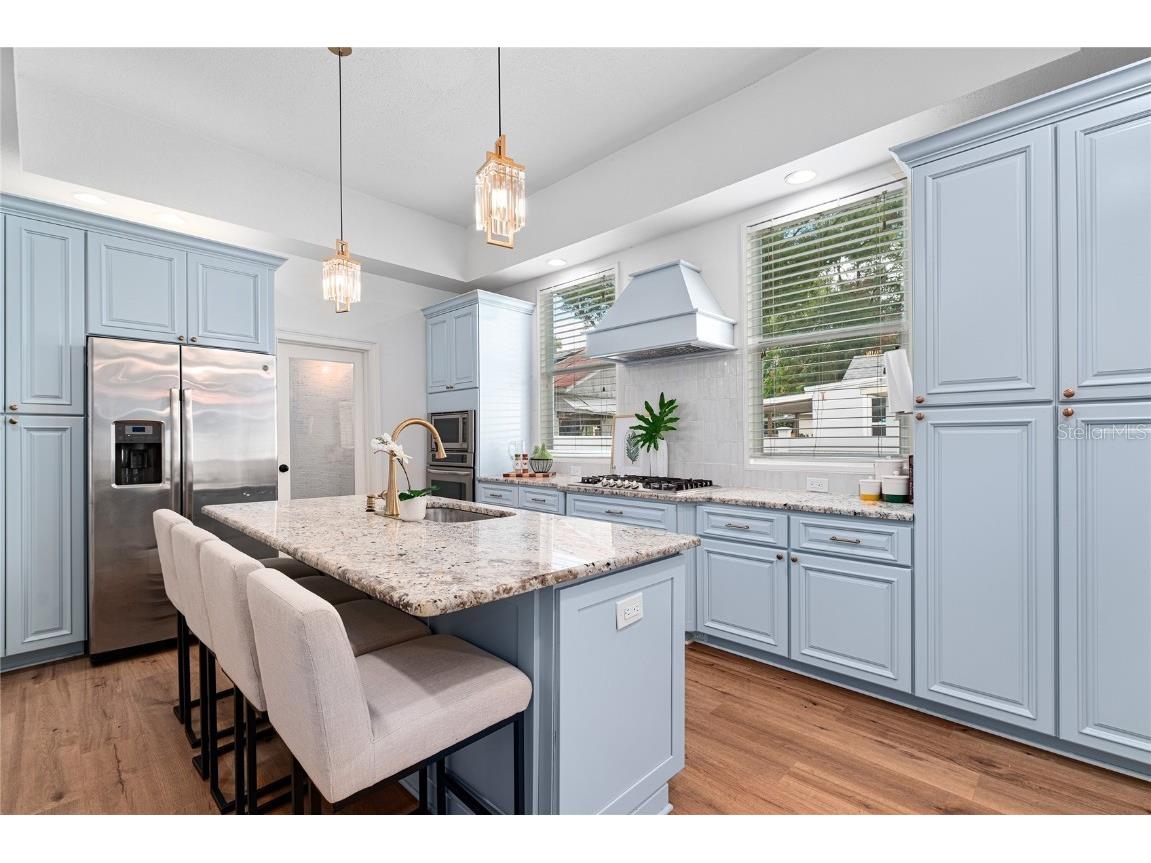 3506 N Arlington Avenue Tampa FL 33603 TB8318430 image17