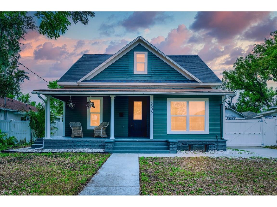 3506 N Arlington Avenue Tampa FL 33603 TB8318430 image2