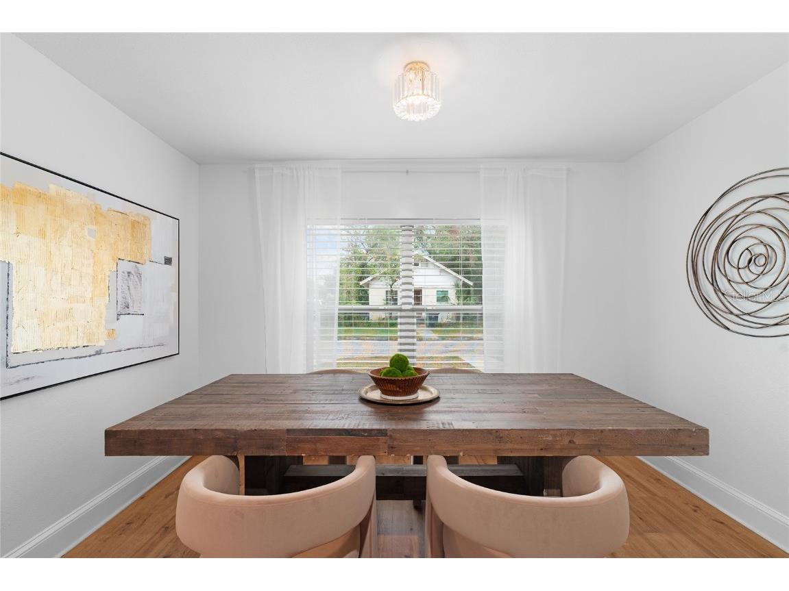 3506 N Arlington Avenue Tampa FL 33603 TB8318430 image20