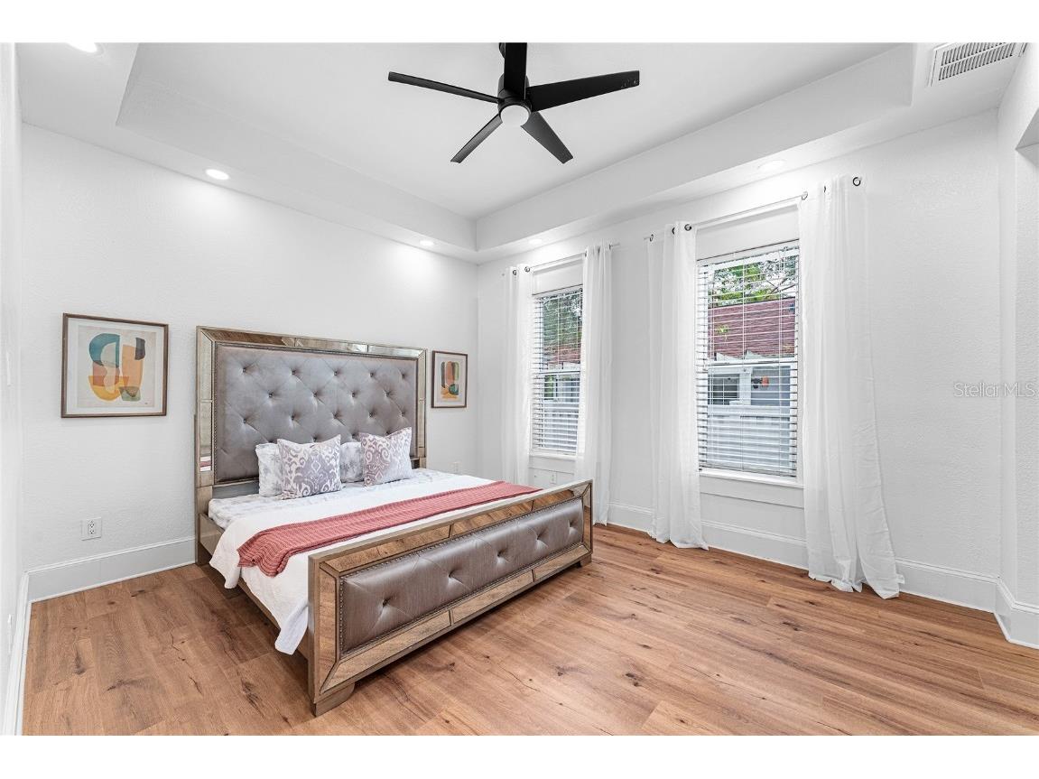 3506 N Arlington Avenue Tampa FL 33603 TB8318430 image21