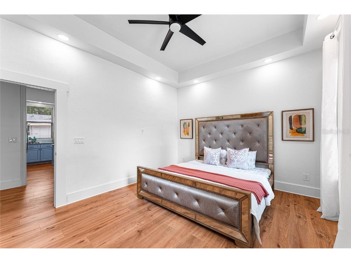 3506 N Arlington Avenue Tampa FL 33603 TB8318430 image22